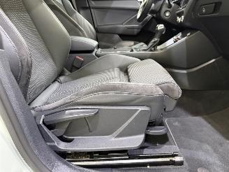 Audi Q3 Sportback 35 TFSi S-Line Aut7 picture 19