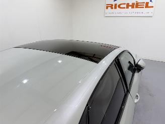 Audi Q3 Sportback 35 TFSi S-Line Aut7 picture 48