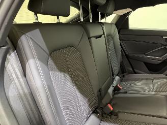 Audi Q3 Sportback 35 TFSi S-Line Aut7 picture 33