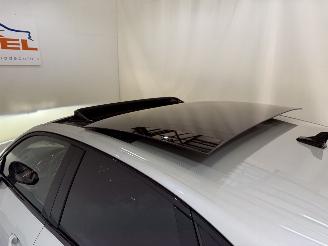 Audi Q3 Sportback 35 TFSi S-Line Aut7 picture 51