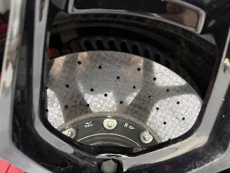 Audi Rs6 Avant 4.0 TFSi Quattro Aut8 full picture 25