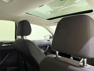 Volkswagen Polo HB VI 1.0 TSI Highline Pano picture 40