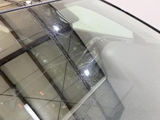 Volkswagen Polo HB VI 1.0 TSI Highline Pano picture 45