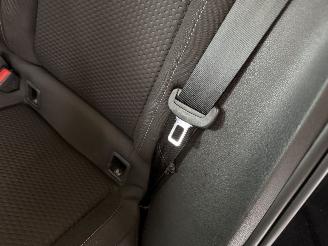 Volkswagen Polo HB VI 1.0 TSI Highline Pano picture 15