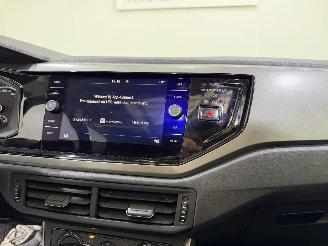 Volkswagen Polo HB VI 1.0 TSI Highline Pano picture 19