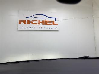 Volkswagen Polo HB VI 1.0 TSI Highline Pano picture 52