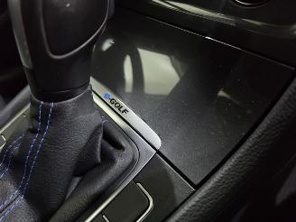 Volkswagen e-Golf E-DITION 110Kw Bjr.2020 picture 18