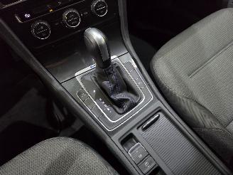 Volkswagen e-Golf E-DITION 110Kw Bjr.2020 picture 14