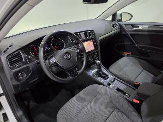 Volkswagen e-Golf E-DITION 110Kw Bjr.2020 picture 10