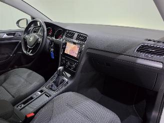 Volkswagen e-Golf E-DITION 110Kw Bjr.2020 picture 31