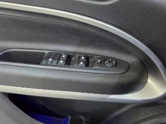 Jeep Avenger 1st Edition Sfeerverlichting Bjr.2023 picture 35