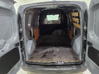 Renault Express 1.5 Dci 75 Comfort 55Kw Bjr.2021 picture 25