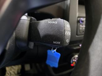 Renault Express 1.5 Dci 75 Comfort 55Kw Bjr.2021 picture 32