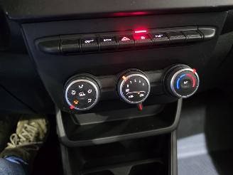 Renault Express 1.5 Dci 75 Comfort 55Kw Bjr.2021 picture 26