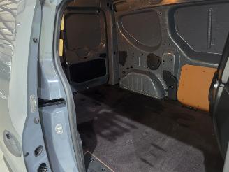 Renault Express 1.5 Dci 75 Comfort 55Kw Bjr.2021 picture 37