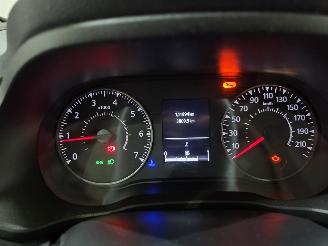 Renault Express 1.5 Dci 75 Comfort 55Kw Bjr.2021 picture 16