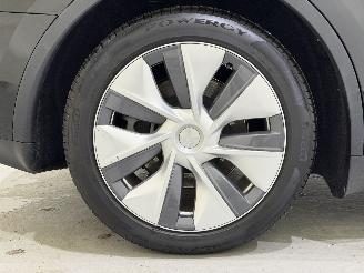 Tesla Model Y Maximum Range / Premium picture 28