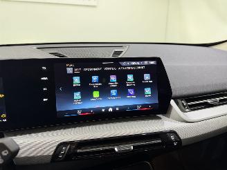BMW X1 25e PHEV xDrive Aut7 Pano picture 9