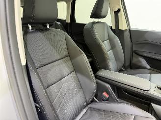 BMW X1 25e PHEV xDrive Aut7 Pano picture 27