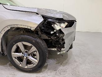 BMW X1 25e PHEV xDrive Aut7 Pano picture 13