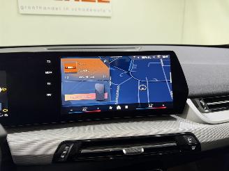 BMW X1 25e PHEV xDrive Aut7 Pano picture 31