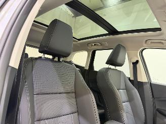 BMW X1 25e PHEV xDrive Aut7 Pano picture 8