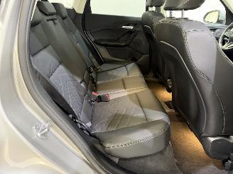 BMW X1 25e PHEV xDrive Aut7 Pano picture 41