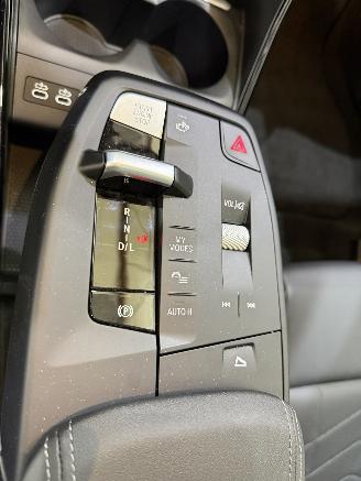 BMW X1 25e PHEV xDrive Aut7 Pano picture 17