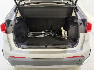 BMW X1 25e PHEV xDrive Aut7 Pano picture 20