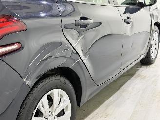 Peugeot 208 HB 1.2 PureTech Blue Lion picture 11