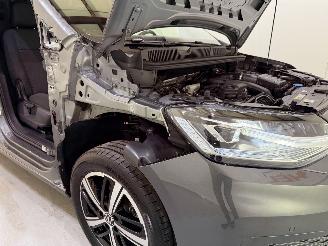 Volkswagen Caddy Cargo Maxi 1.5 TSI Aut7 Comfort picture 33