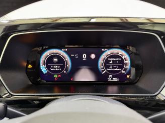 Volkswagen Caddy Cargo Maxi 1.5 TSI Aut7 Comfort picture 37