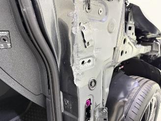 Volkswagen Caddy Cargo Maxi 1.5 TSI Aut7 Comfort picture 15