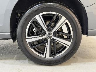 Volkswagen Caddy Cargo Maxi 1.5 TSI Aut7 Comfort picture 16