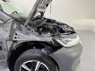 Volkswagen Caddy Cargo Maxi 1.5 TSI Aut7 Comfort picture 47