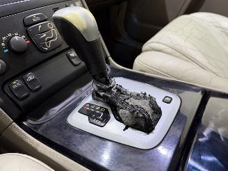 Volvo Xc-90 2.9 T6 Comfort 7P Aut. 200kW picture 11