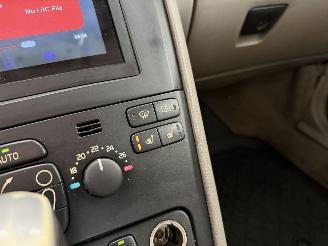 Volvo Xc-90 2.9 T6 Comfort 7P Aut. 200kW picture 18