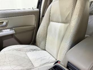 Volvo Xc-90 2.9 T6 Comfort 7P Aut. 200kW picture 20