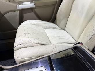 Volvo Xc-90 2.9 T6 Comfort 7P Aut. 200kW picture 19