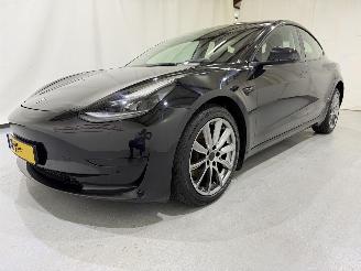 Tesla Model 3 Standard RWD Plus 239kW picture 15