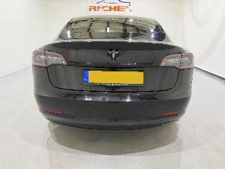 Tesla Model 3 Standard RWD Plus 239kW picture 25