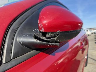 Peugeot 308 HB 1.2 PureTech Blue Lease Executive picture 36