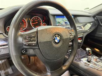 BMW 7-serie 750i High Executive picture 8