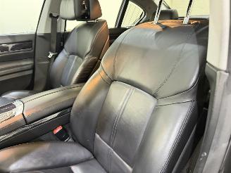 BMW 7-serie 750i High Executive picture 23