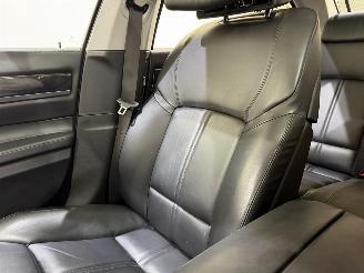 BMW 7-serie 750i High Executive picture 48