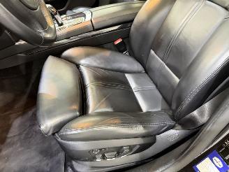 BMW 7-serie 750i High Executive picture 22
