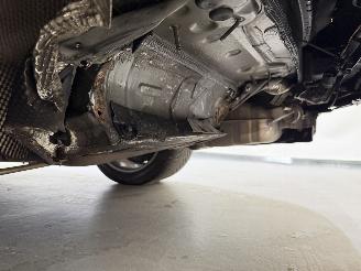 BMW 7-serie 750i High Executive picture 39