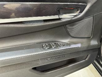 BMW 7-serie 750i High Executive picture 53