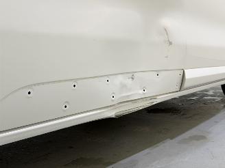 Peugeot Expert DC 2.0 BlueHDI 120 Premium 6-seats picture 18