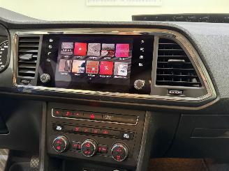 Seat Ateca 1.5 TSI Style Business Intense Aut7 picture 10